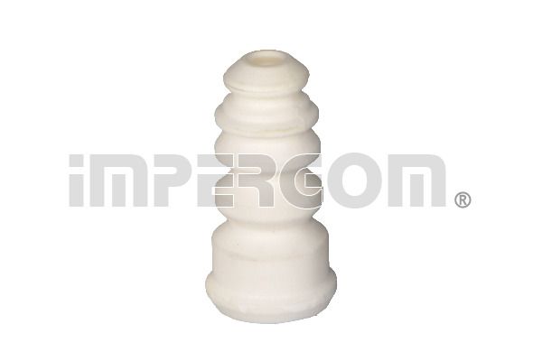 ORIGINAL IMPERIUM 37381 Rubber Buffer, suspension