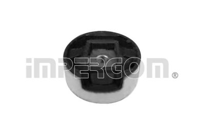 Mounting, engine ORIGINAL IMPERIUM 37386