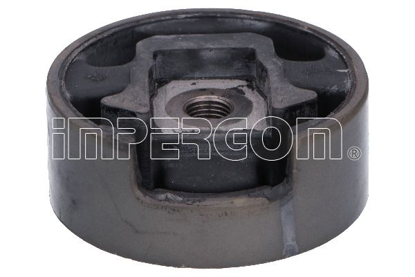 ORIGINAL IMPERIUM 37387 Mounting, engine