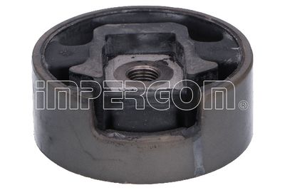 Mounting, engine ORIGINAL IMPERIUM 37387