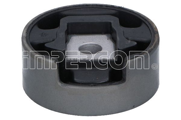 ORIGINAL IMPERIUM 37388 Mounting, engine