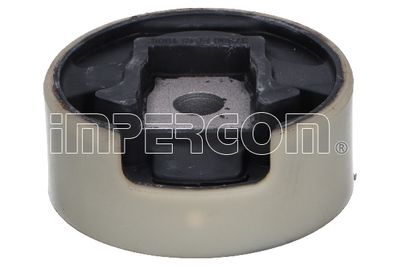 Mounting, engine ORIGINAL IMPERIUM 37390