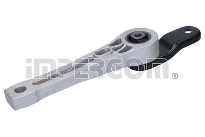 Mounting, engine ORIGINAL IMPERIUM 37391