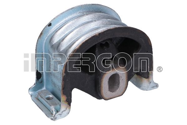 ORIGINAL IMPERIUM 37394 Mounting, engine