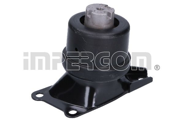 ORIGINAL IMPERIUM 37395 Mounting, engine