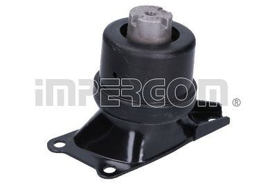 Mounting, engine ORIGINAL IMPERIUM 37395