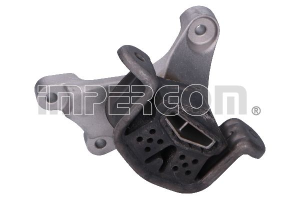 ORIGINAL IMPERIUM 37397 Mounting, manual transmission