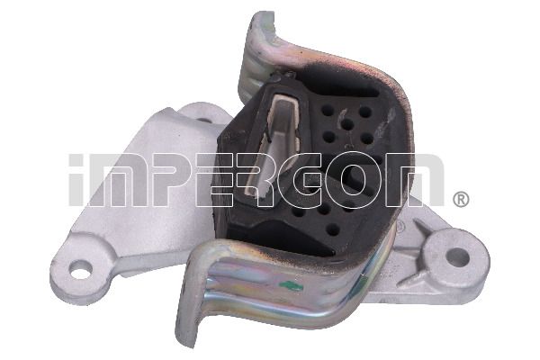 ORIGINAL IMPERIUM 37398 Mounting, automatic transmission