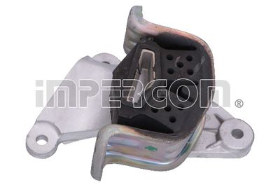 Mounting, automatic transmission ORIGINAL IMPERIUM 37398