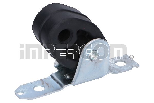 ORIGINAL IMPERIUM 37401 Mount, exhaust system