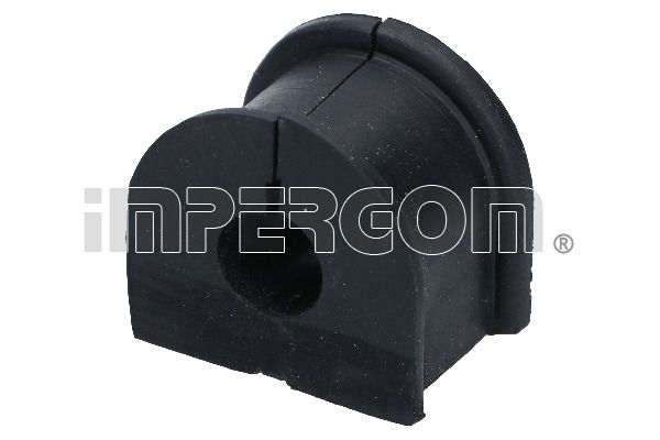 ORIGINAL IMPERIUM 37402 Mounting, stabiliser bar