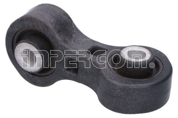 ORIGINAL IMPERIUM 37404 Link/Coupling Rod, stabiliser bar