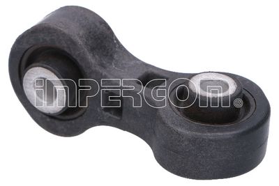 Link/Coupling Rod, stabiliser bar ORIGINAL IMPERIUM 37404