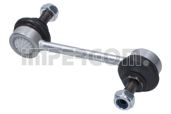 ORIGINAL IMPERIUM 37406 Link/Coupling Rod, stabiliser bar
