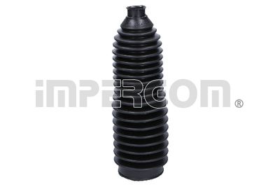 Bellow, steering ORIGINAL IMPERIUM 37412/TE