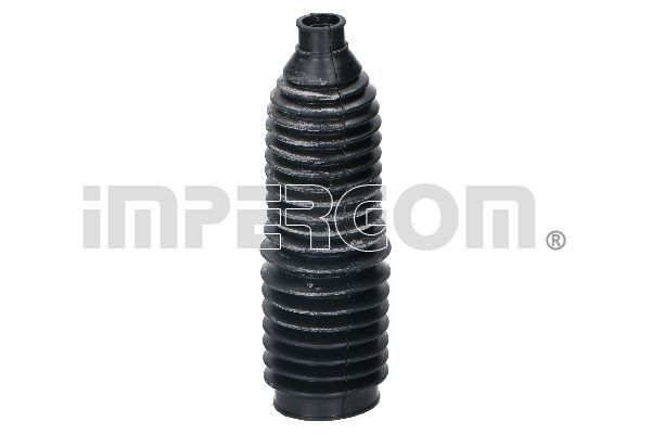 ORIGINAL IMPERIUM 37412 Bellow, steering