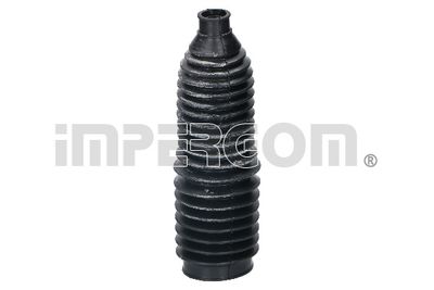 Bellow, steering ORIGINAL IMPERIUM 37412