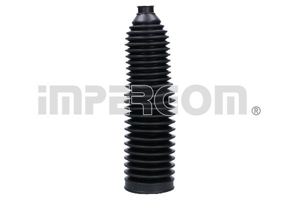 ORIGINAL IMPERIUM 37417/TE Bellow, steering