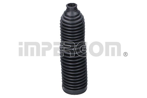 ORIGINAL IMPERIUM 37417 Bellow, steering