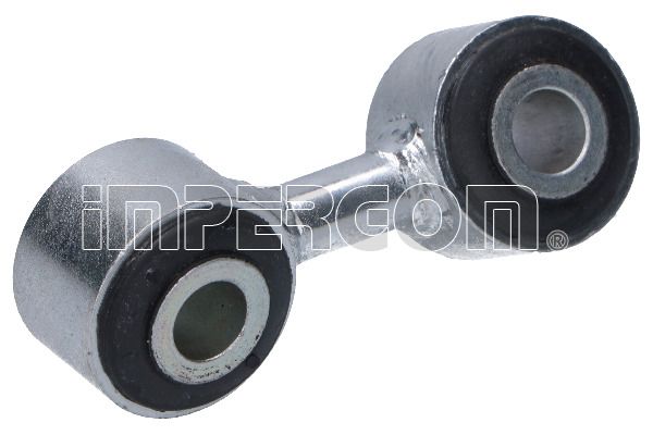 ORIGINAL IMPERIUM 37419 Link/Coupling Rod, stabiliser bar