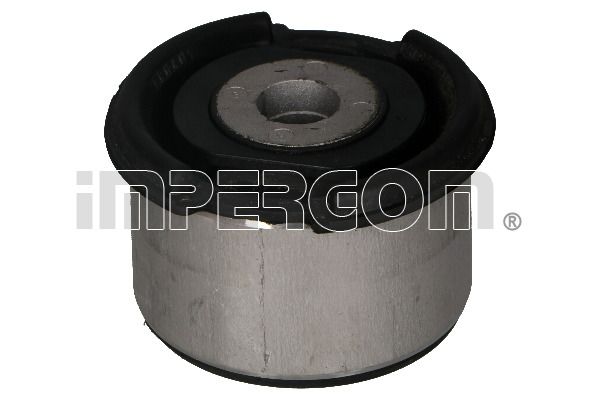 ORIGINAL IMPERIUM 37420 Bushing, axle beam