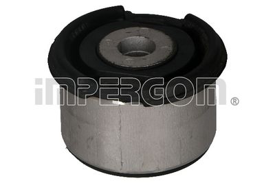 Bushing, axle beam ORIGINAL IMPERIUM 37420