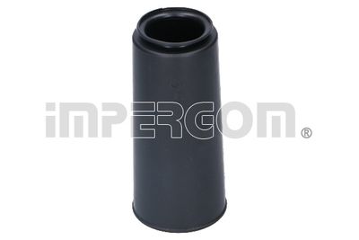 Protective Cap/Bellow, shock absorber ORIGINAL IMPERIUM 37422