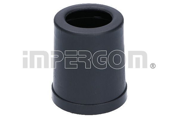 ORIGINAL IMPERIUM 37423 Protective Cap/Bellow, shock absorber