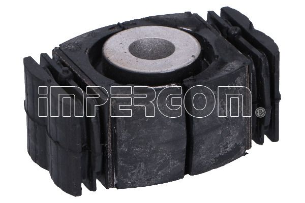 ORIGINAL IMPERIUM 37424 Bushing, axle beam