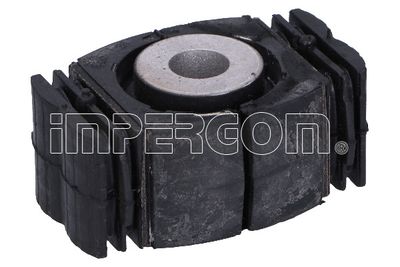Bushing, axle beam ORIGINAL IMPERIUM 37424
