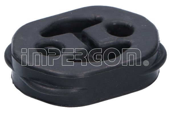 ORIGINAL IMPERIUM 37425 Mount, exhaust system