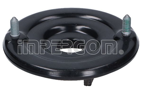 ORIGINAL IMPERIUM 37426 Suspension Strut Support Mount