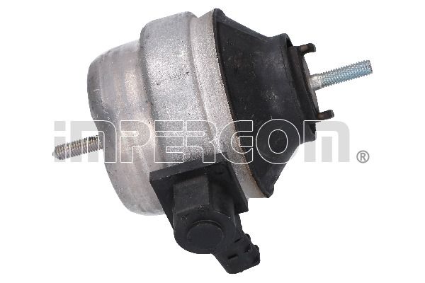 ORIGINAL IMPERIUM 37430 Mounting, engine