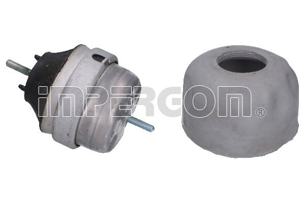 ORIGINAL IMPERIUM 37432 Mounting, engine