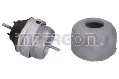 Mounting, engine ORIGINAL IMPERIUM 37432