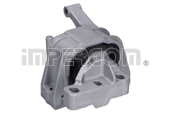 ORIGINAL IMPERIUM 37434 Mounting, engine