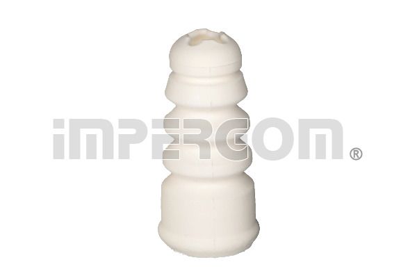 ORIGINAL IMPERIUM 37437 Rubber Buffer, suspension