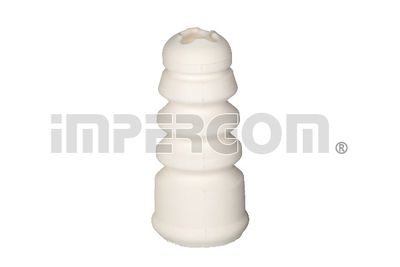 Rubber Buffer, suspension ORIGINAL IMPERIUM 37437