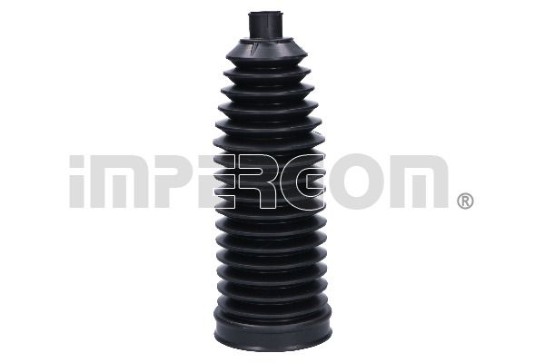 ORIGINAL IMPERIUM 37438/TE Bellow, steering
