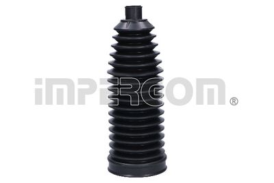 Bellow, steering ORIGINAL IMPERIUM 37438/TE