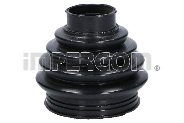 ORIGINAL IMPERIUM 37439/TE Bellow, drive shaft