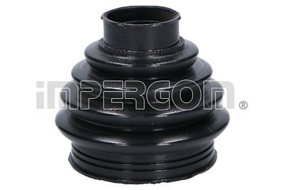 Bellow, drive shaft ORIGINAL IMPERIUM 37439/TE
