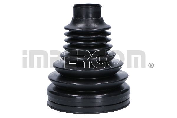 ORIGINAL IMPERIUM 37440/TE Bellow, drive shaft