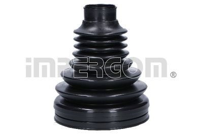 Bellow, drive shaft ORIGINAL IMPERIUM 37440/TE