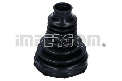 Bellow, drive shaft ORIGINAL IMPERIUM 37440