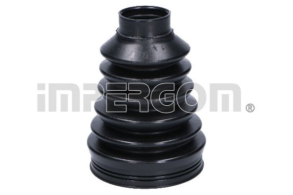 ORIGINAL IMPERIUM 37441/TE Bellow, drive shaft