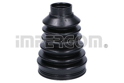 Bellow, drive shaft ORIGINAL IMPERIUM 37441/TE