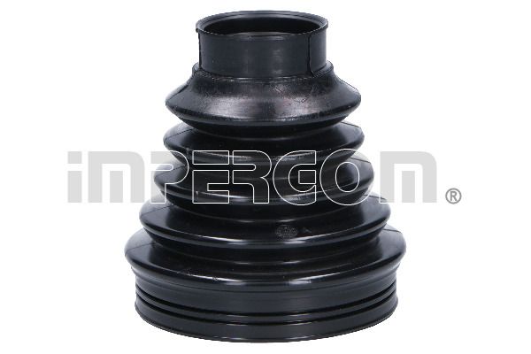 ORIGINAL IMPERIUM 37442/TE Bellow, drive shaft