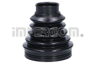 Bellow, drive shaft ORIGINAL IMPERIUM 37442/TE