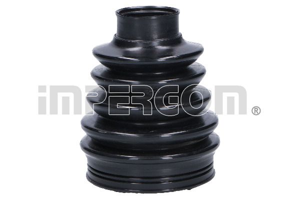 ORIGINAL IMPERIUM 37443/TE Bellow, drive shaft